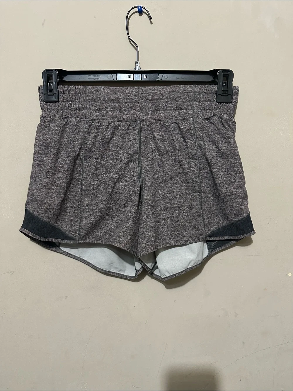 lululemon athletica lululemon hotty